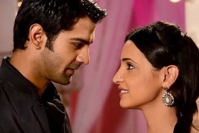 IkaPutriYanuart's tweet photo. #sarunbestjoditv #sarunbestjoditv #sarunbestjoditv https://t.co/s30xSA8TIl