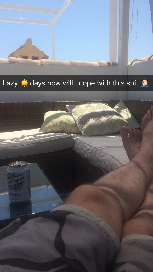 GCrowshaw's tweet image. 