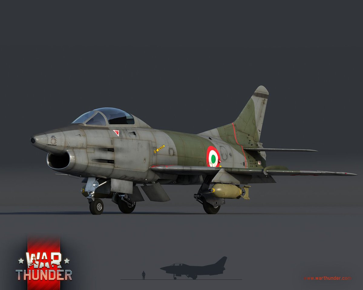 War Thunder 監視塔 On Twitter 非公式ステルスパッチノート 7月25日