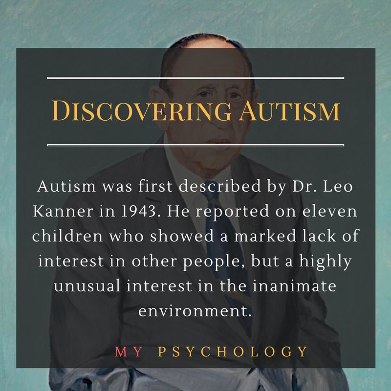 SultryBlume's tweet photo. Autism, past and present - blog https://t.co/kdlqRvuI12 #autism #mentalhealth #family https://t.co/87tQTXJi7I
