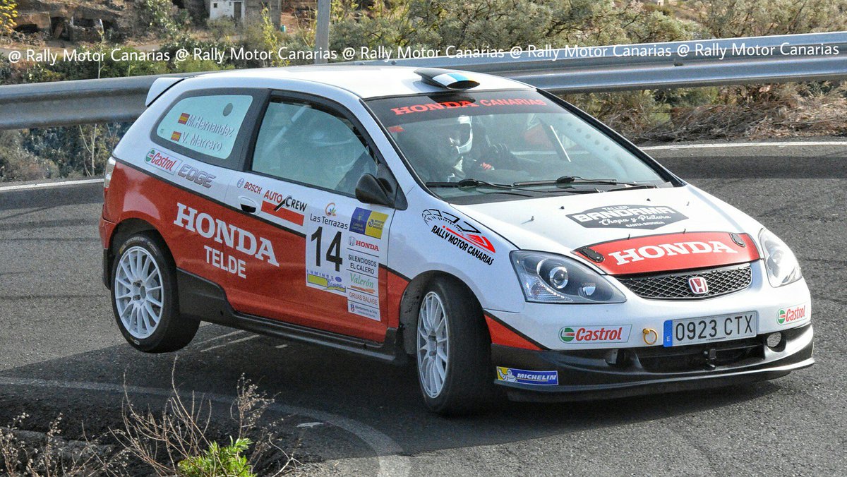 RCanarias's tweet photo. Rally Ciudad de Telde 2017 https://t.co/fuec2oXgFx