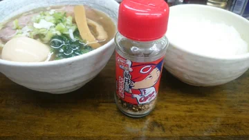 画像 / Picture