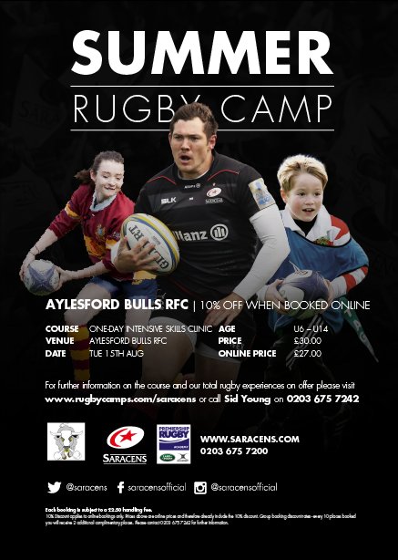 AylesfordBulls's tweet photo. https://t.co/BAOgTyz4NT