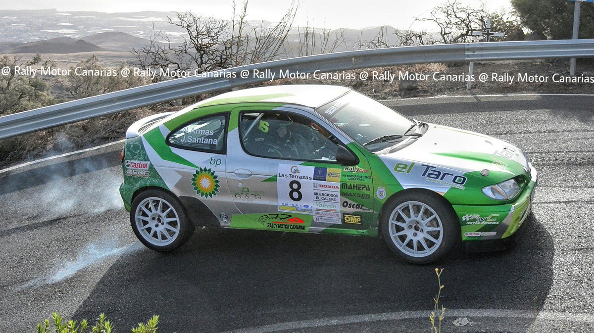 RCanarias's tweet photo. Rally Ciudad de Telde 2017 https://t.co/BgsqK23gny