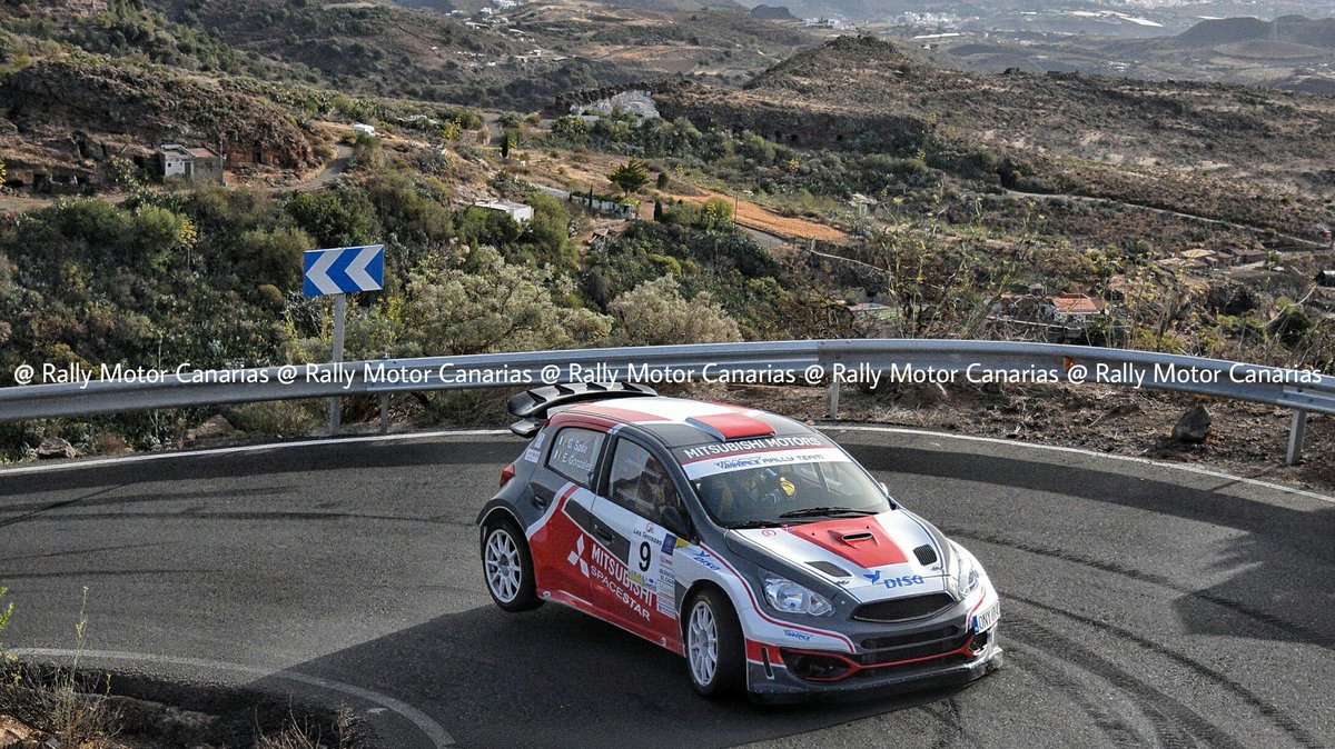 RCanarias's tweet photo. Rally Ciudad de Telde 2017 https://t.co/fuec2oXgFx