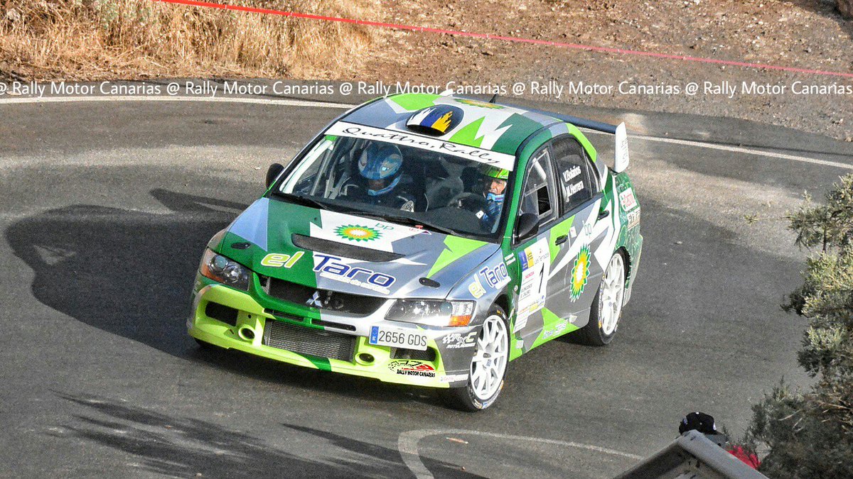 RCanarias's tweet photo. Rally Ciudad de Telde 2017 https://t.co/BgsqK23gny