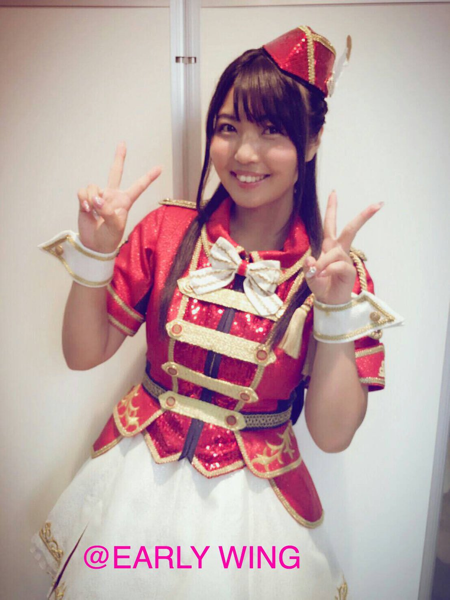 大坪劇場 アイドルマスターシンデレラガールズ5thlive福岡公演 Togetter 大坪劇場 アイドルマスターシンデレラガールズ5thlive福岡公演 Togetter