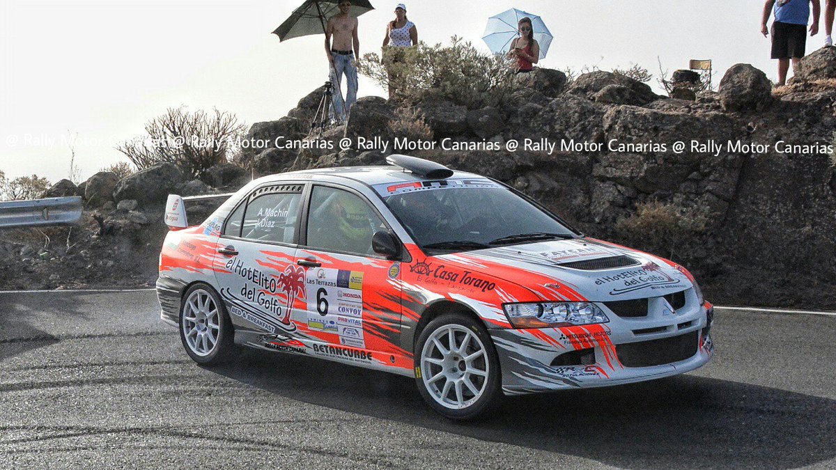RCanarias's tweet photo. Rally Ciudad de Telde 2017 https://t.co/fuec2oXgFx
