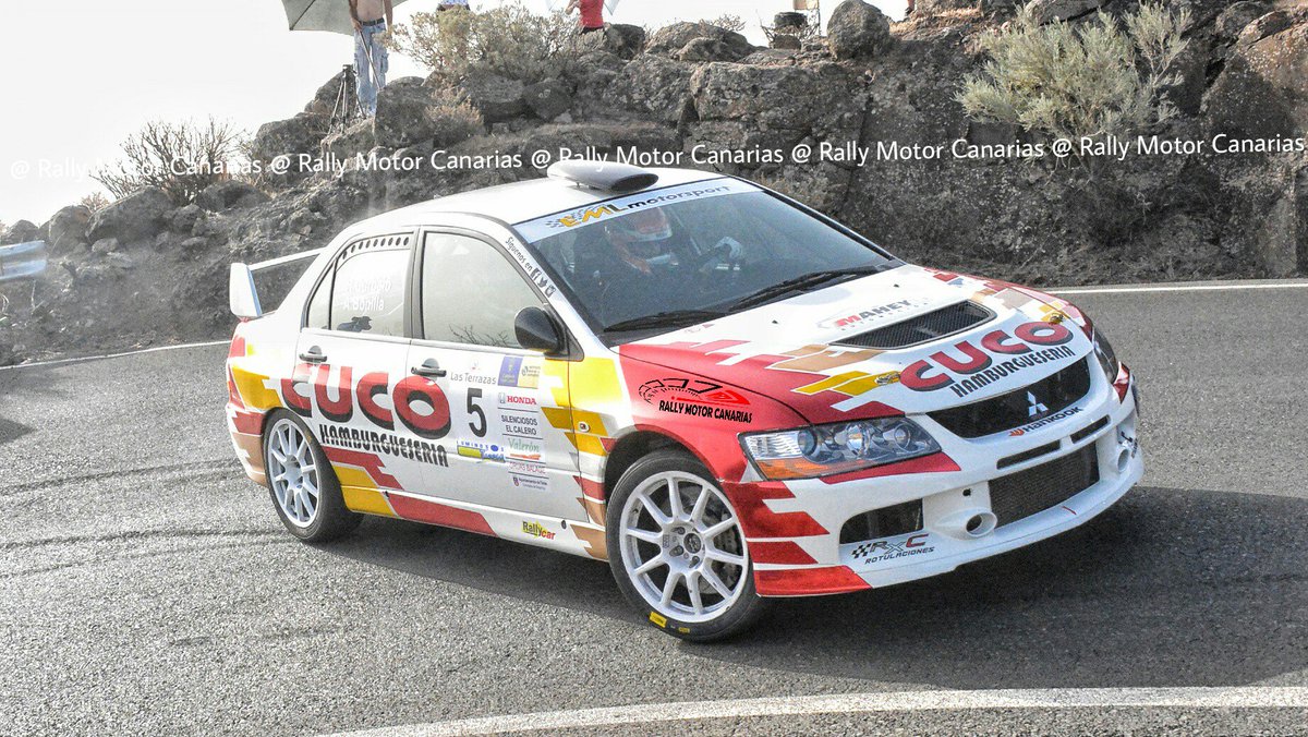 RCanarias's tweet photo. Rally Ciudad de Telde 2017 https://t.co/BgsqK23gny