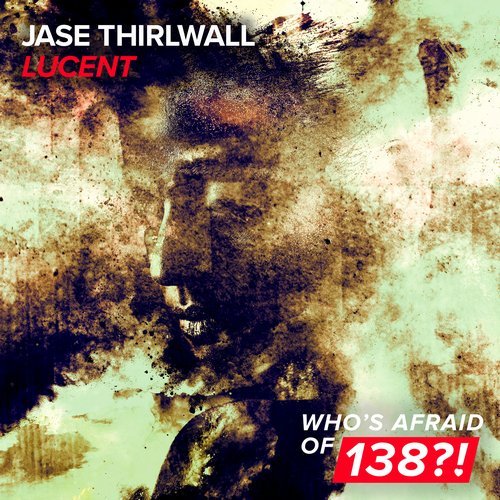 Chris_N3xuM's tweet photo. Constant replays on this one #Np @jasethirlwall - Lucent [WAO138] #Trancefamily #DIR230 https://t.co/kklBaKCZXd