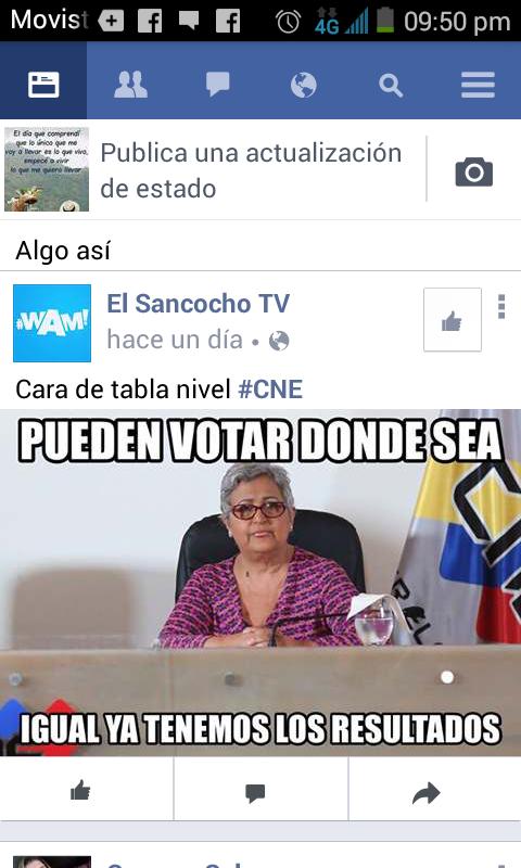 ErickC132's tweet photo. Demonio de cuatro patas ya estas destruida https://t.co/0QcKYddI5J