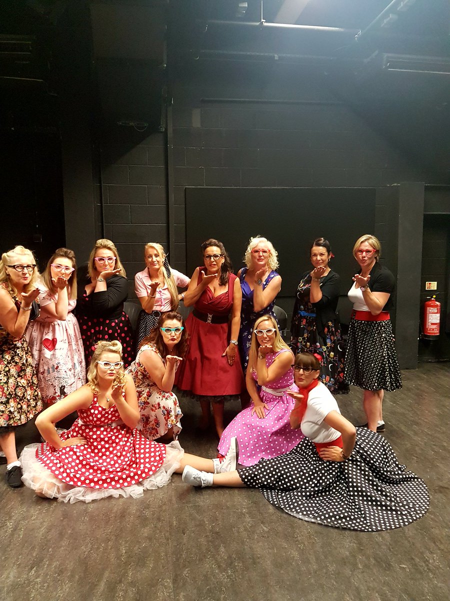 Kash41's tweet photo. @CheerleadingCo  https://t.co/CLoO2h7Fr2