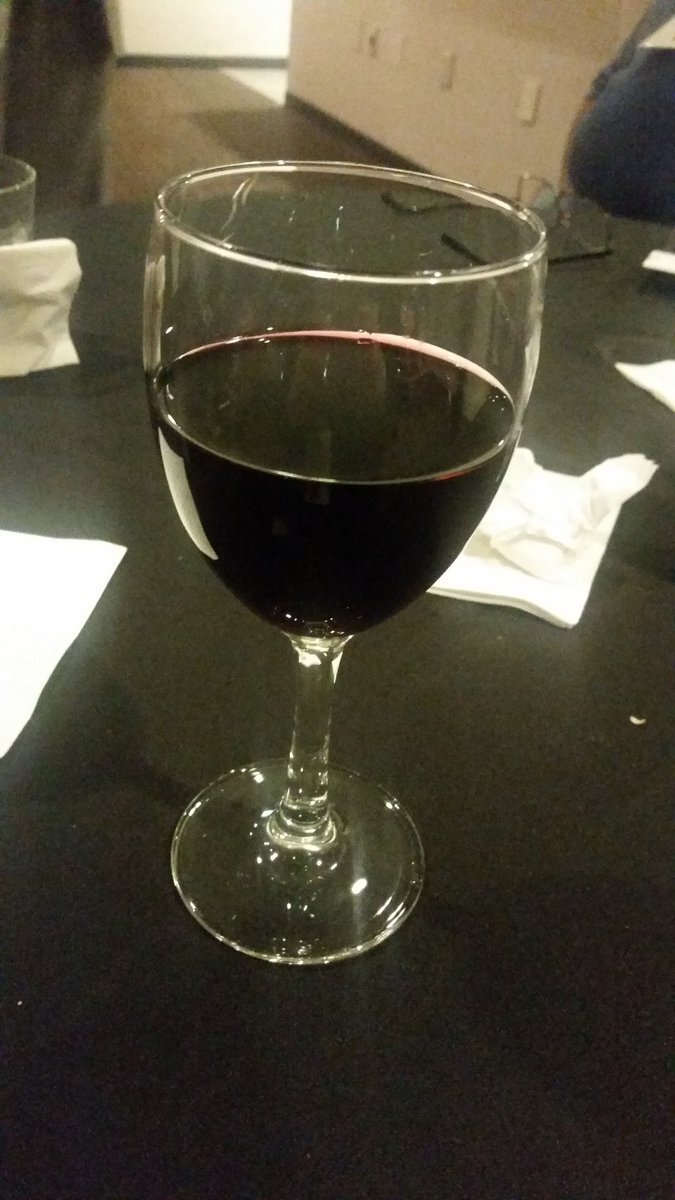 SirMaejorATL's tweet photo. #nobleatl night at the #Niche Hospitality Suite at #noble2017 https://t.co/sz4pwvxcNv