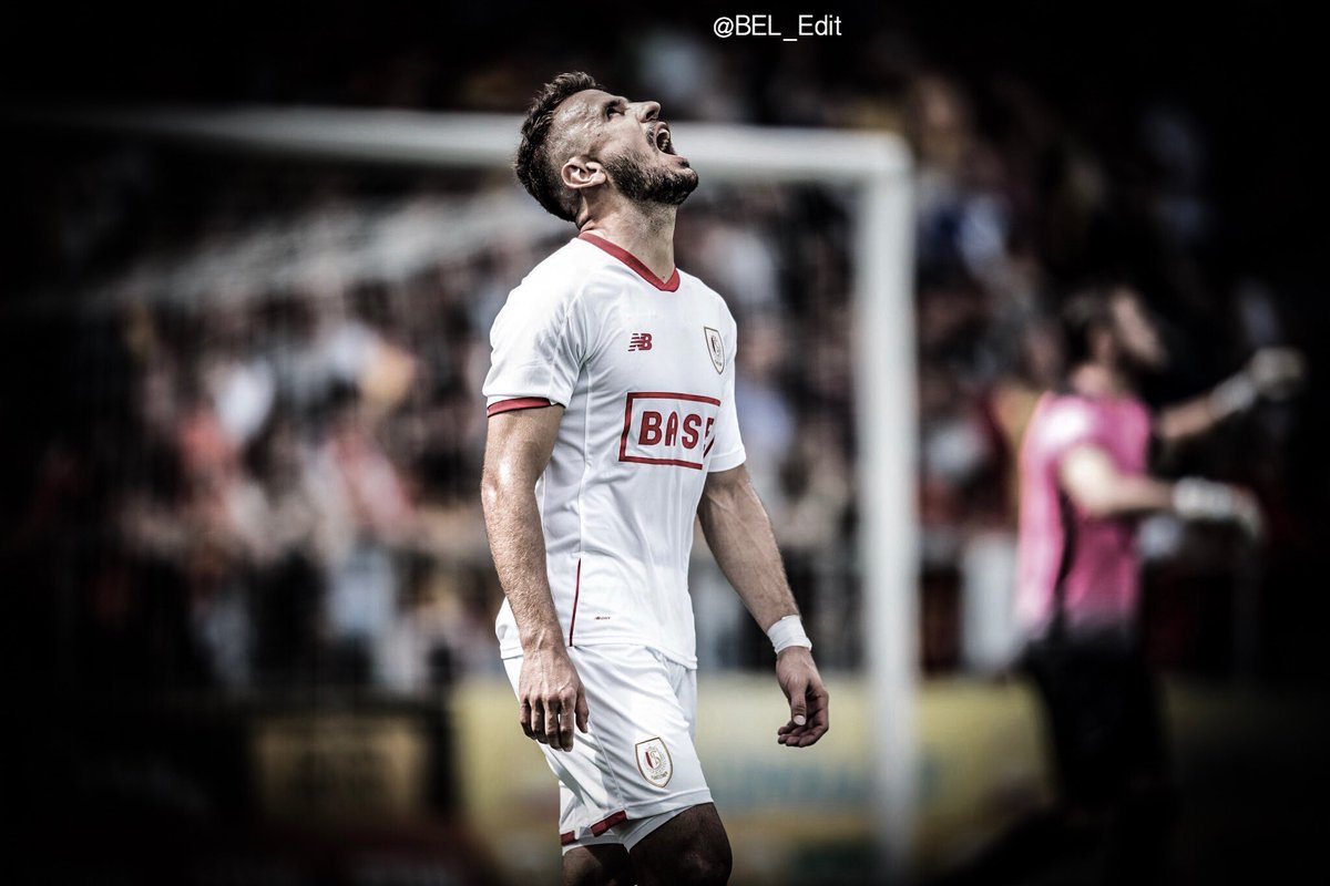 BEL_Edit's tweet photo. 🇵🇹 Orlando Sá - @Standard_RSCL | #kvmsta https://t.co/E3rhlbSM7i