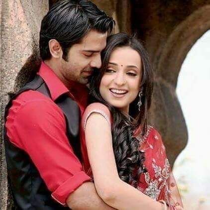 IkaPutriYanuart's tweet photo. #sarunbestjoditv https://t.co/ucCx0pL8W0