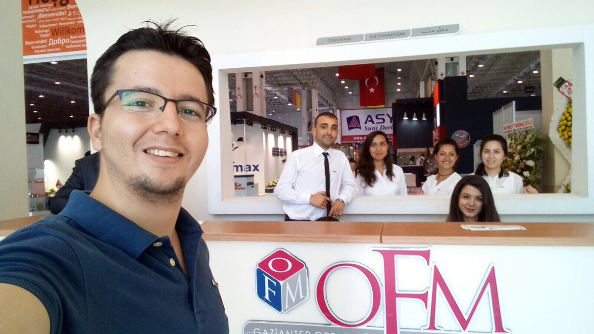 BitterNoa's tweet photo. @memetsimsek @FatmaSahin @akkayahulya @sadikgozek #bitternoa#gapshoes#akortfuarcılık#gaziantep https://t.co/yzFfMjVFc9