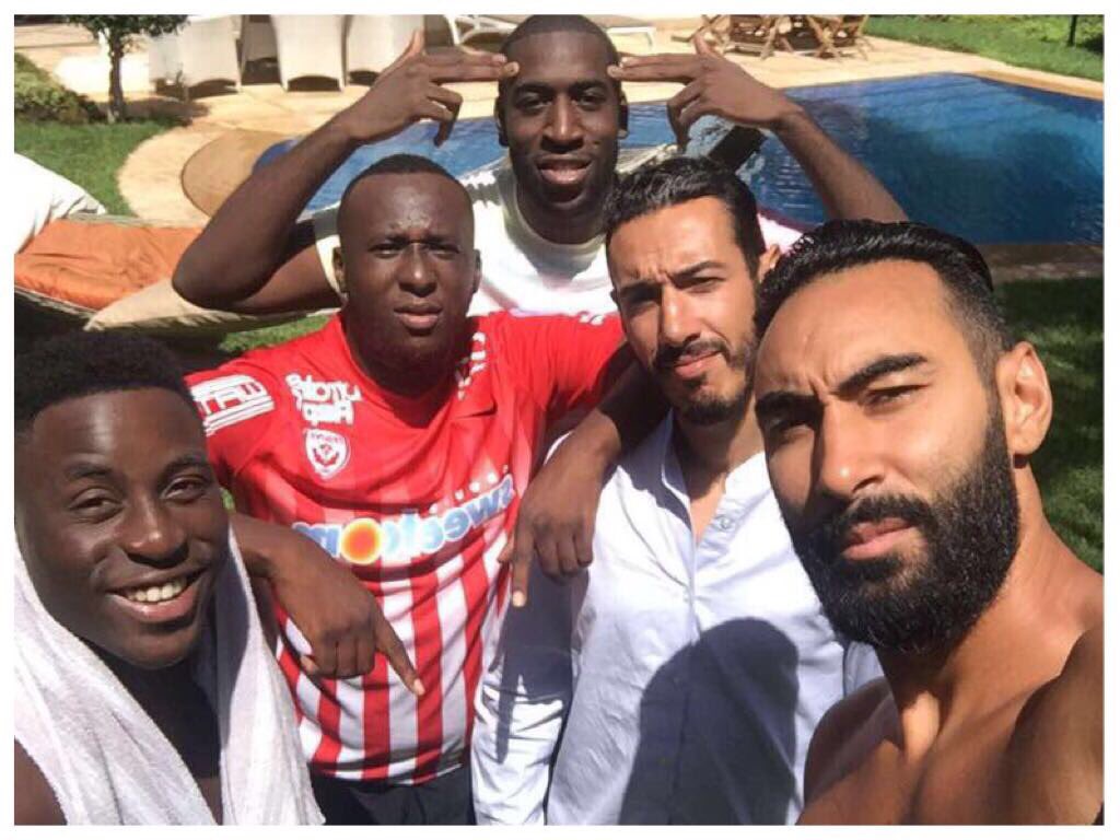 lafouine78 tweet picture