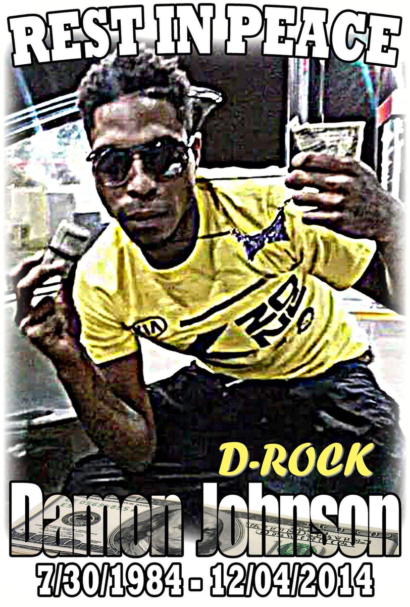 DSOLOMON_'s tweet photo. Happy Birthday to a real one ! #RipDRock https://t.co/7fcx2dddsS