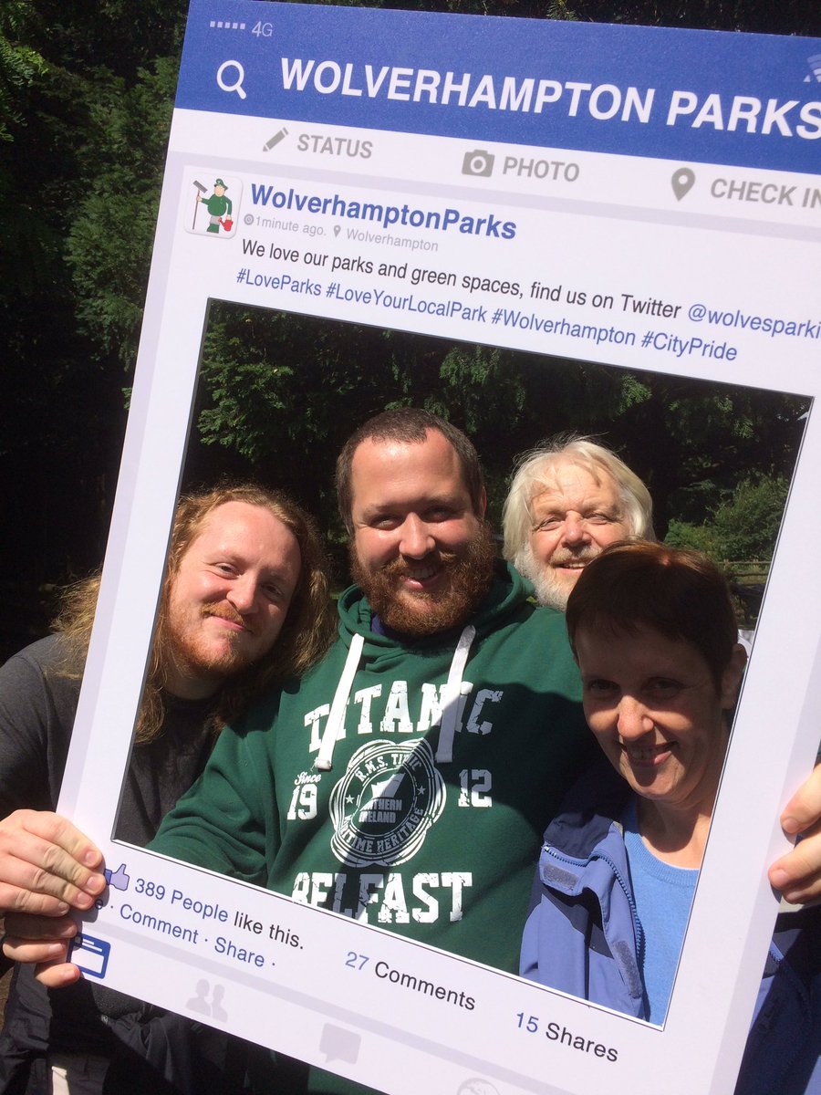 PendefordMill tweet picture