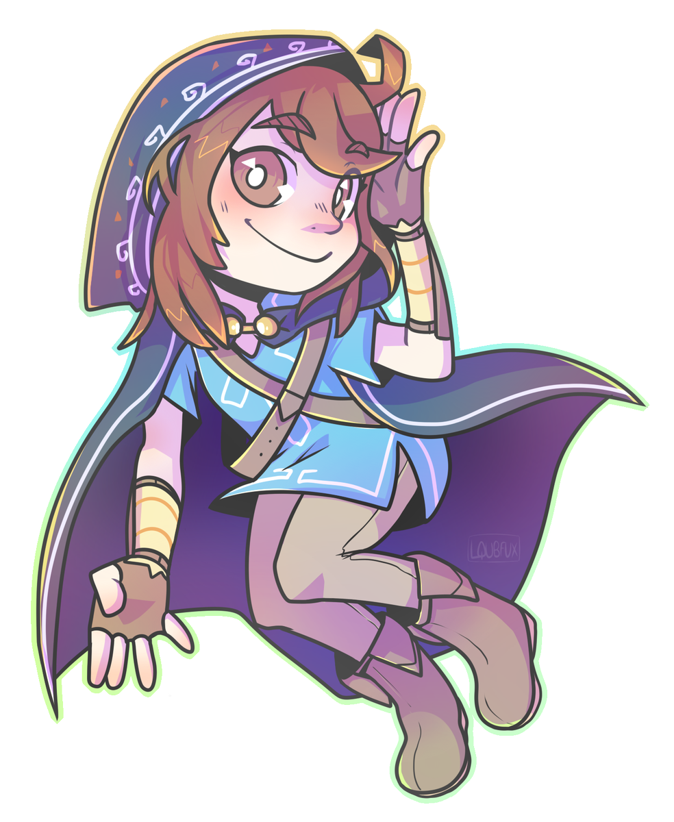 LaubFux's tweet photo. (*´꒳`*) 
@MissChessie https://t.co/Jt6hXwUqQp