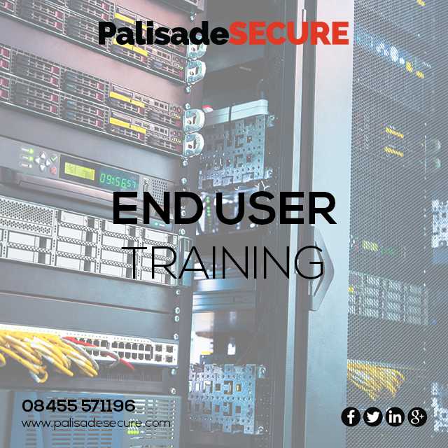 PalisadeSecure's tweet photo. Understanding threats and learning where the knowledge gap is, is an essential part of any #CyberSecurity Strategy: https://t.co/BZHtebykBr https://t.co/sU8PO6EDEd
