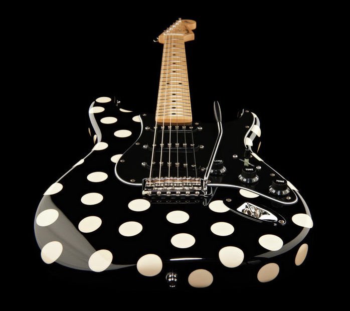 Happy 81st Birthday to Buddy Guy!   