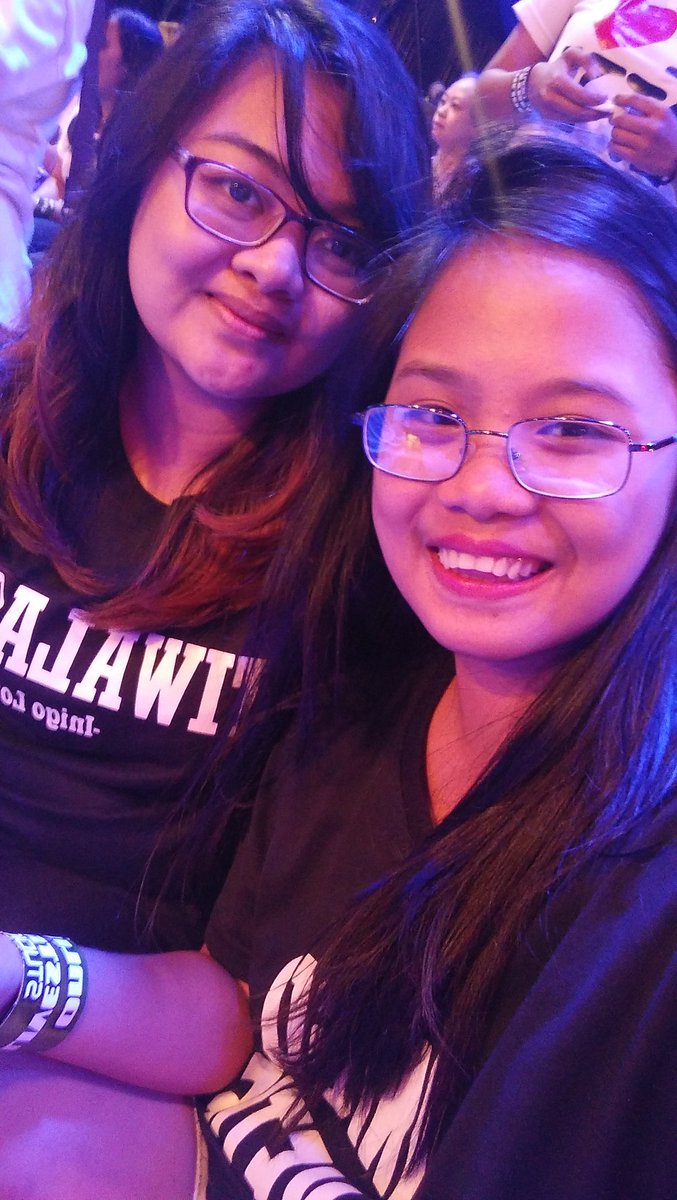 juwaniii_'s tweet photo. Hi Pres! 💕 Aylabadoooo #TeamPango whahahahahahhaa @ms_maryann10 https://t.co/buboD5ryjt