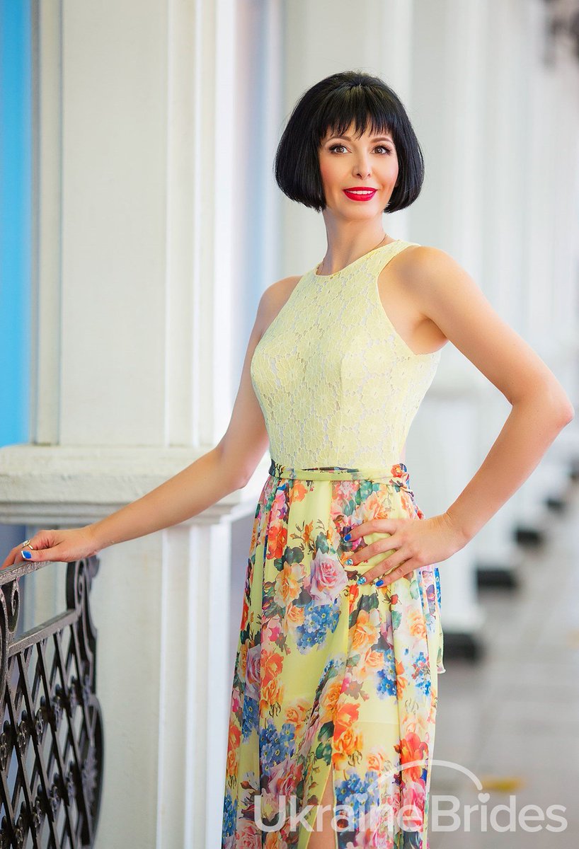 UkraineBrides's tweet photo. https://t.co/zm7IzlcbNY
I believe that I can be a very good life partner for a right man! 
#women #loveletter #wife #singles #q_tips #qtips https://t.co/32Ca6y0IdN