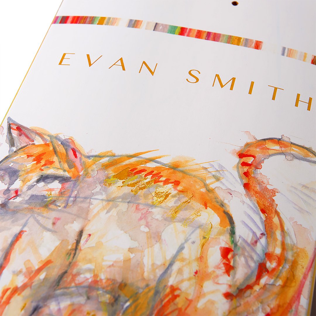 The Piper Series is composed of a 3 boards set &amp; 3 t-shirts. 
>>> bit.ly/PiperPages
#MadeToEndure #Element25th #skate