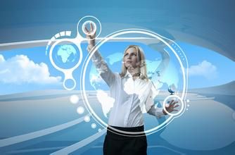 ILXGroup's tweet photo. Our new #virtual courses are available to find out more about this new way of learning visit our website. https://t.co/sDis01k3vu #pmot https://t.co/xxUTONUDBl