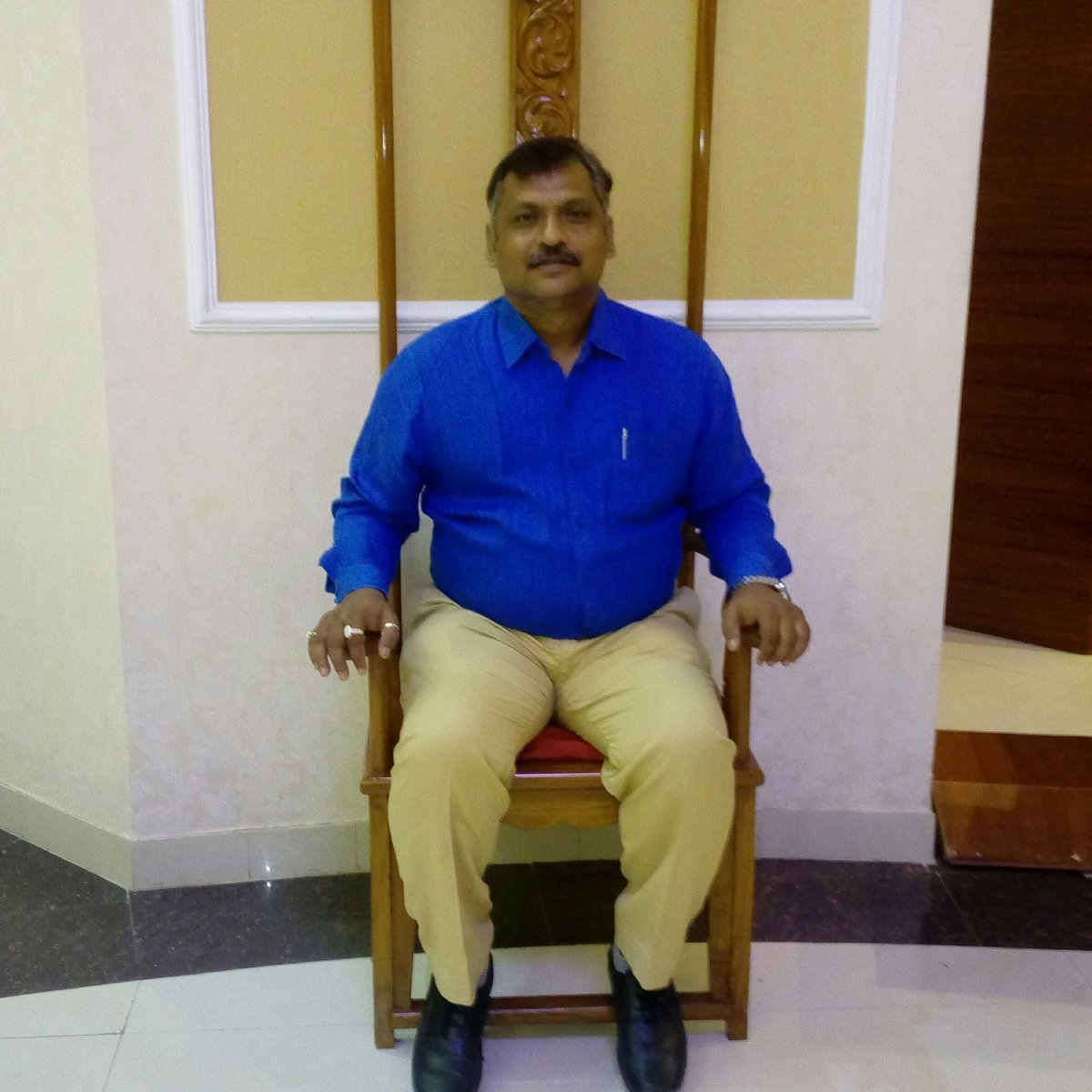 SDixit2002 tweet picture