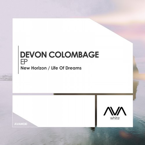 Chris_N3xuM's tweet photo. Boom #Np @devoncolombage - Life of Dreams [@AVARecordings ] #Trancefamily #DIR230 https://t.co/pV5XFCu4mt