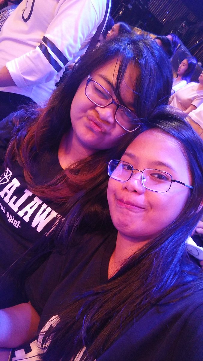 juwaniii_'s tweet photo. Hi Pres! 💕 Aylabadoooo #TeamPango whahahahahahhaa @ms_maryann10 https://t.co/buboD5ryjt