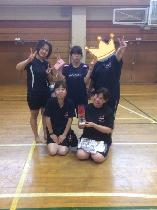 Riho ブルーム No 18 Riho Bloom Twitter