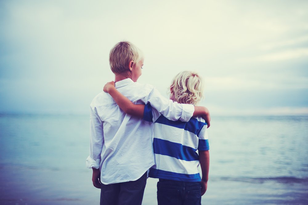 HemleysSeptic's tweet photo. Happy International Day of Friendship! We're all in this together! https://t.co/wbAOCMHS3p