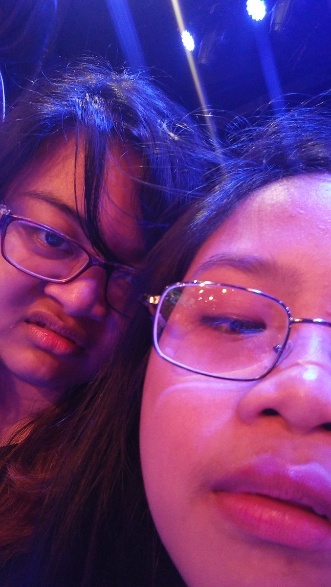juwaniii_'s tweet photo. Hi Pres! 💕 Aylabadoooo #TeamPango whahahahahahhaa @ms_maryann10 https://t.co/buboD5ryjt