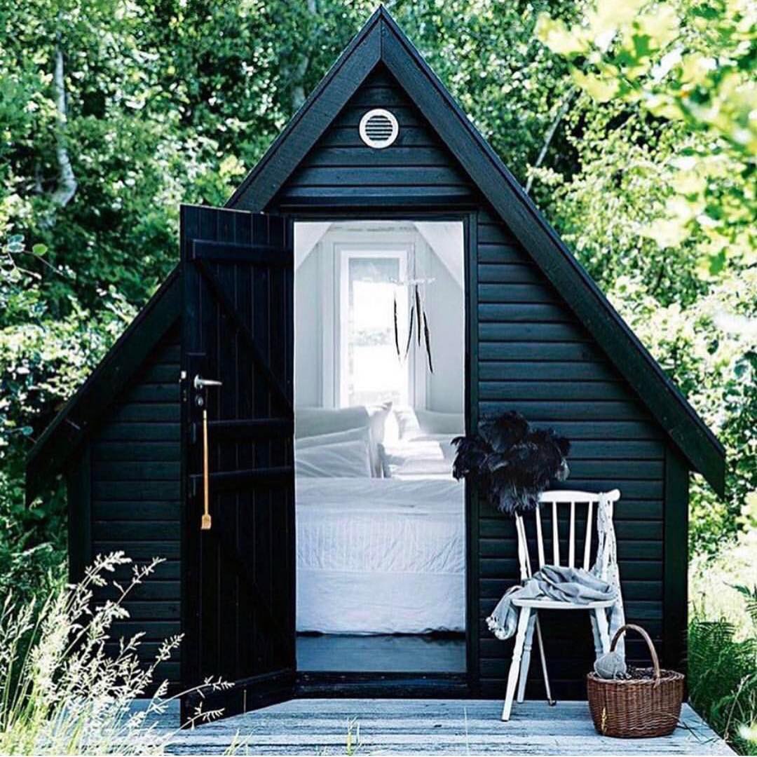 Bedroom goals?
@bowerbirdinteriors

chinteriors.com.au

#interiordesign #interior #home #styletip #Australia #Sydney