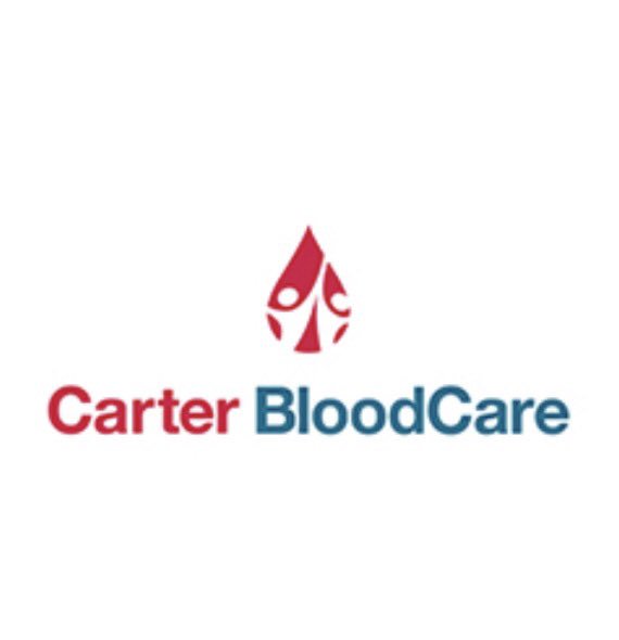 FriscoPGAPro's tweet photo. Giving blood this morning @GraceAveUMC with @CarterBloodCare. Great way to start off my Sunday helping others! #HelpingOthers #Time2Help https://t.co/k0Qq1JbG85