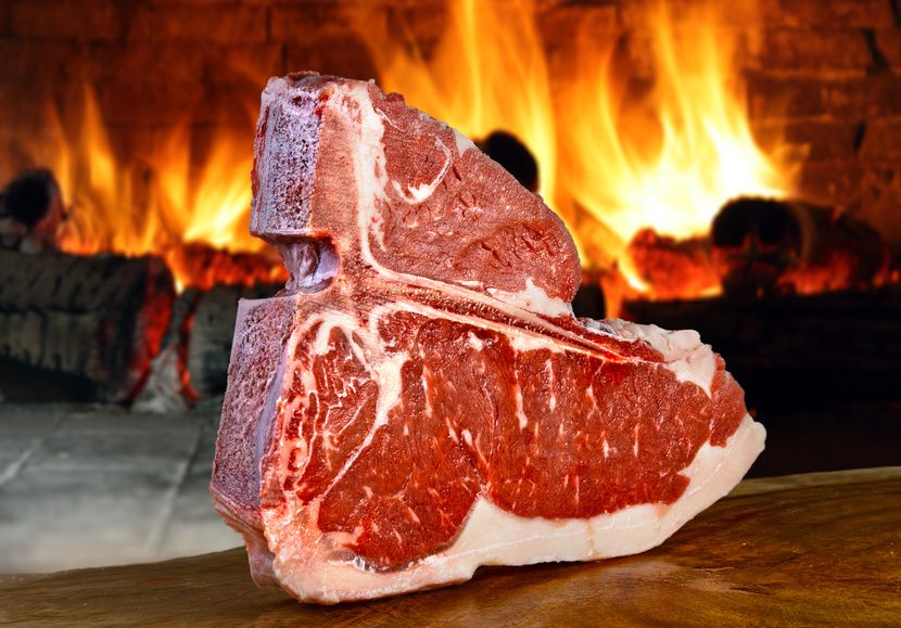 buff.ly/2hdC5yR

Steaks!