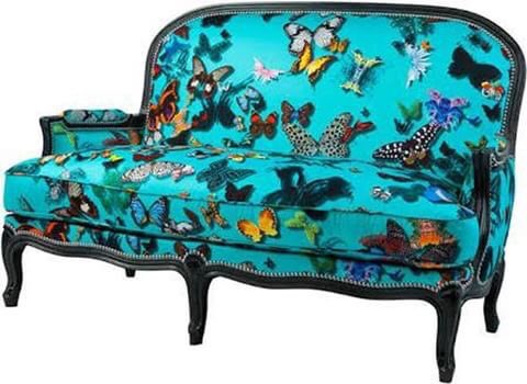 For a complimentary initial Interior Design consultation contact us. We would be happy to visit you at your home or business.

#interior