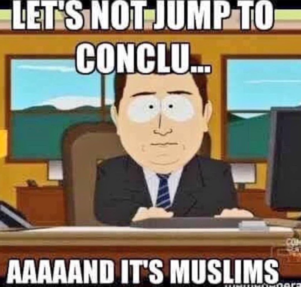 TedMaully's tweet photo. @TRobinsonNewEra definitely  no indication  of  terror https://t.co/opl8wvF8Tm
