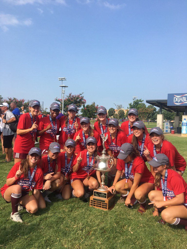 Congratulations girls!!!!!  Enjoy the moment!!