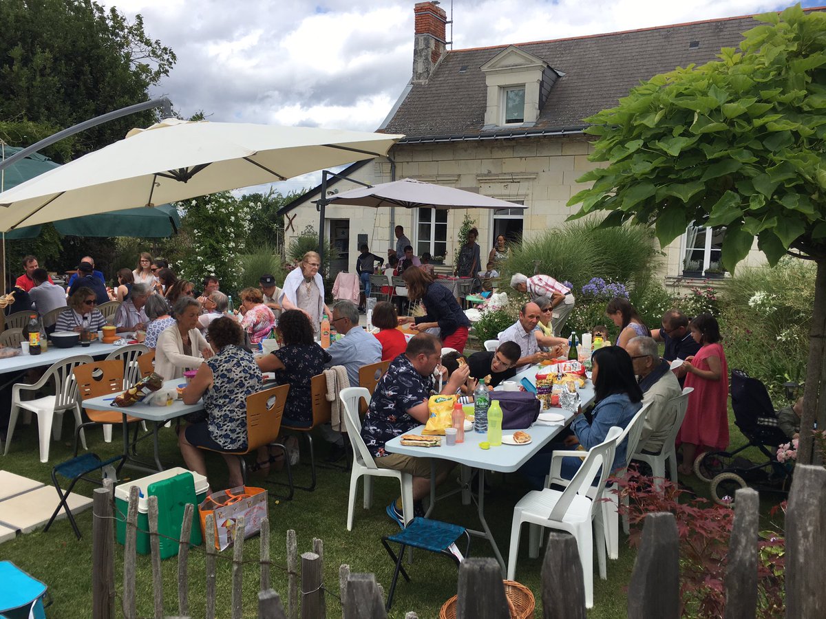 MT Timothée Cholet tweet media