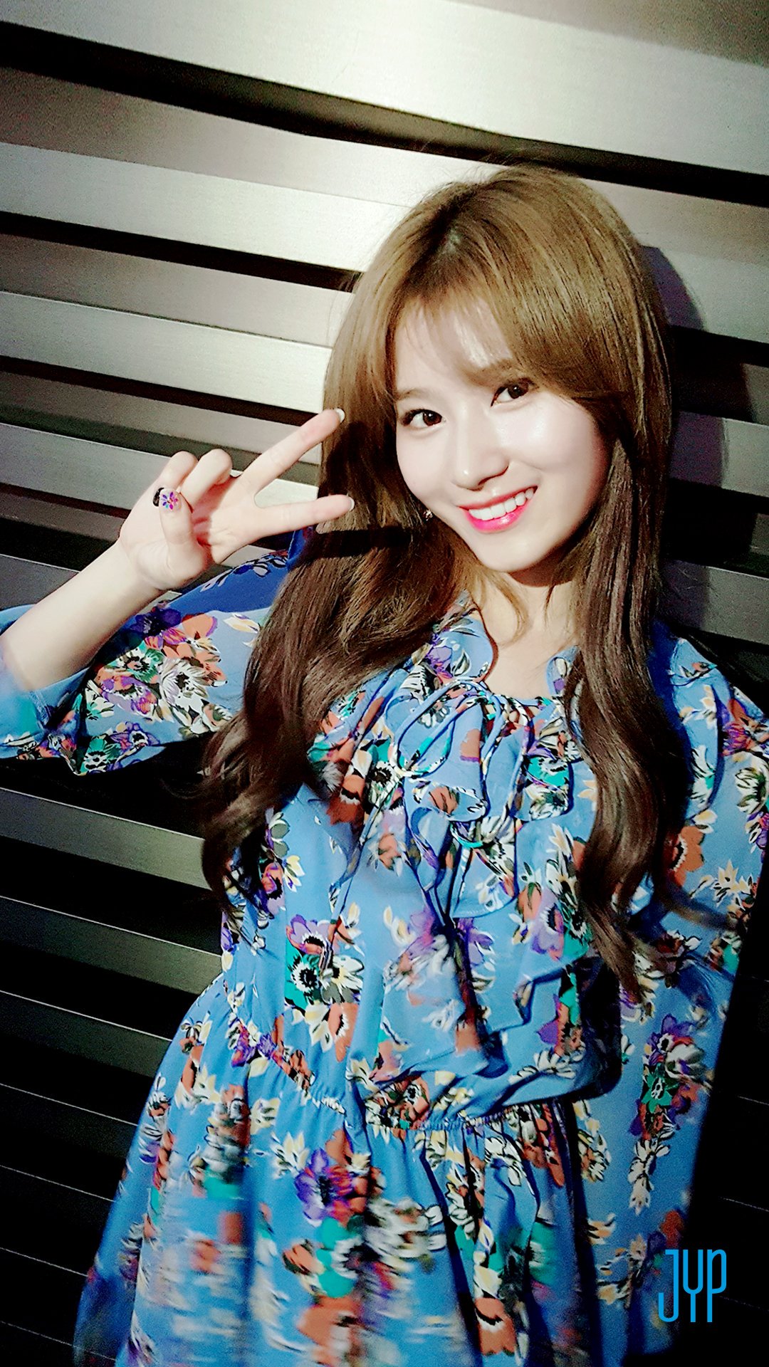Sana Pics Sanapicts Twitter