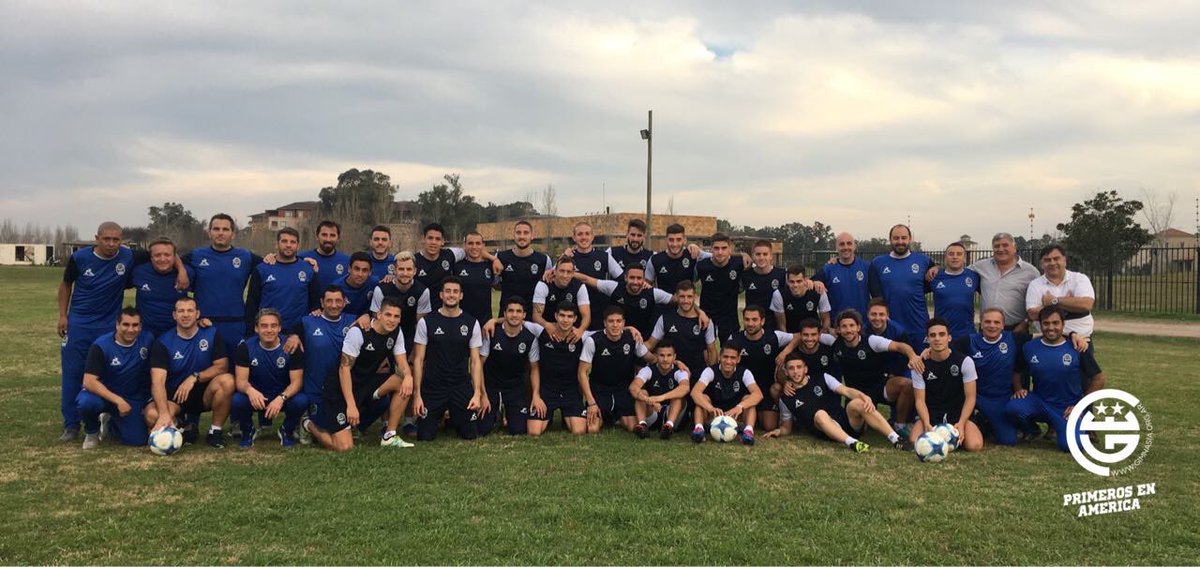 nicolascolazo's tweet photo. Gracias a este grupo por la bienvenida! Feliz de poder formar parte! https://t.co/PXsdgSK9go