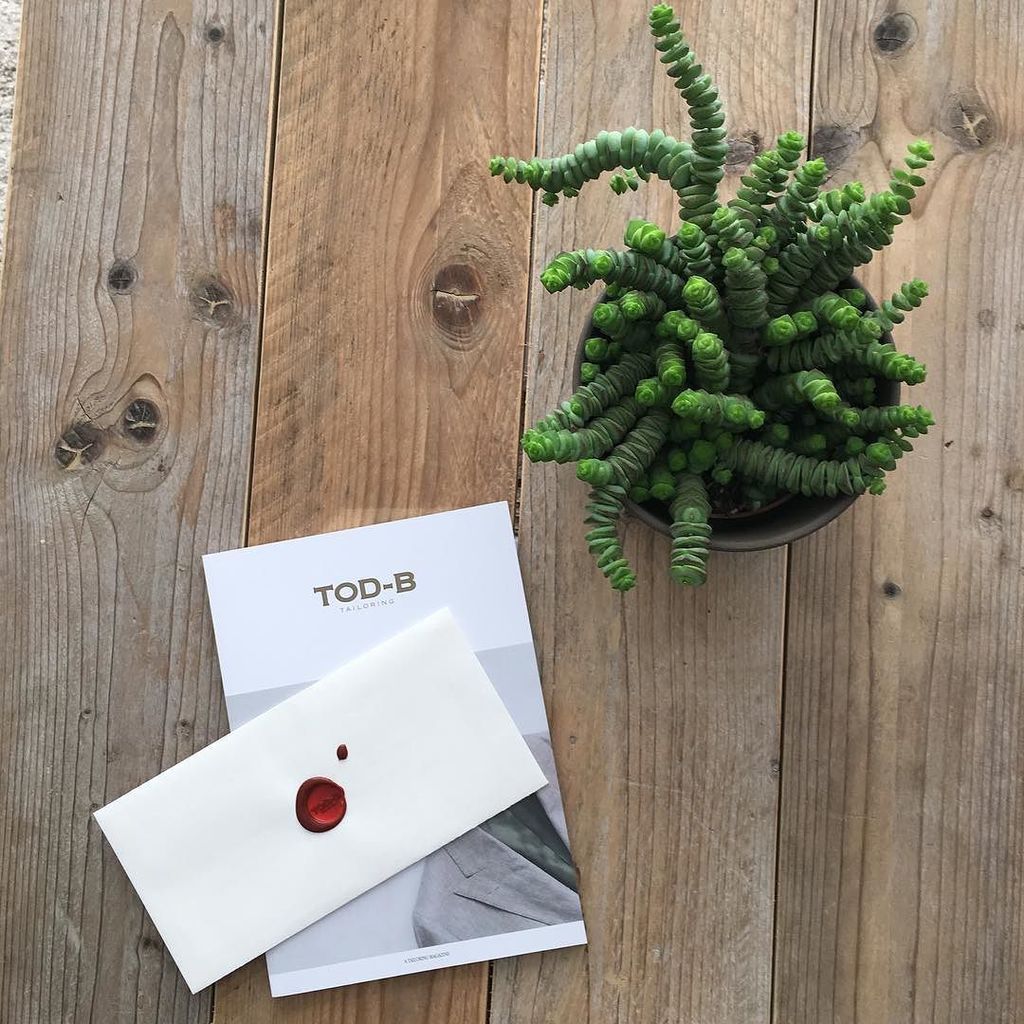 whitecollarball's tweet photo. Looks like I'll be heading back to @todbtailoring sooner than I thought! #birthdaypresent #giftvoucher #tailor #ta… https://t.co/MtReDB20Bo https://t.co/zj8Xqee7V3