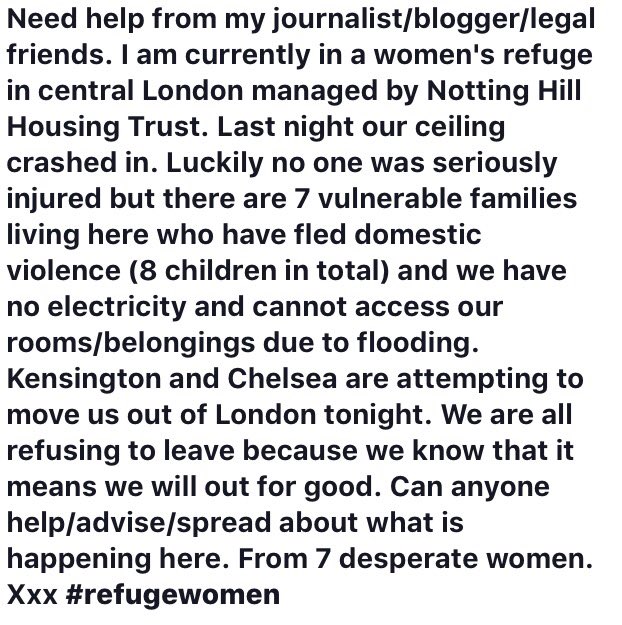 Ghostwritermumm's tweet photo. Is anyone able to help? Pls RT x @refugewomen #refugewomen https://t.co/10j2BCjUmd