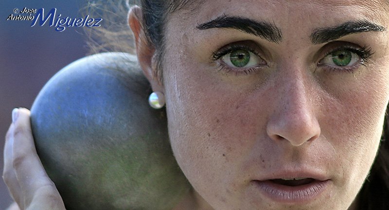 Actualizada mi web fotosatletismo.com, para ver todas las fotos que no se exhiben en álbunes que publico <a href="/atletismoRFEA/">atletismoRFEA</a> <a href="/patriortegatri/">Patricia Ortega</a>