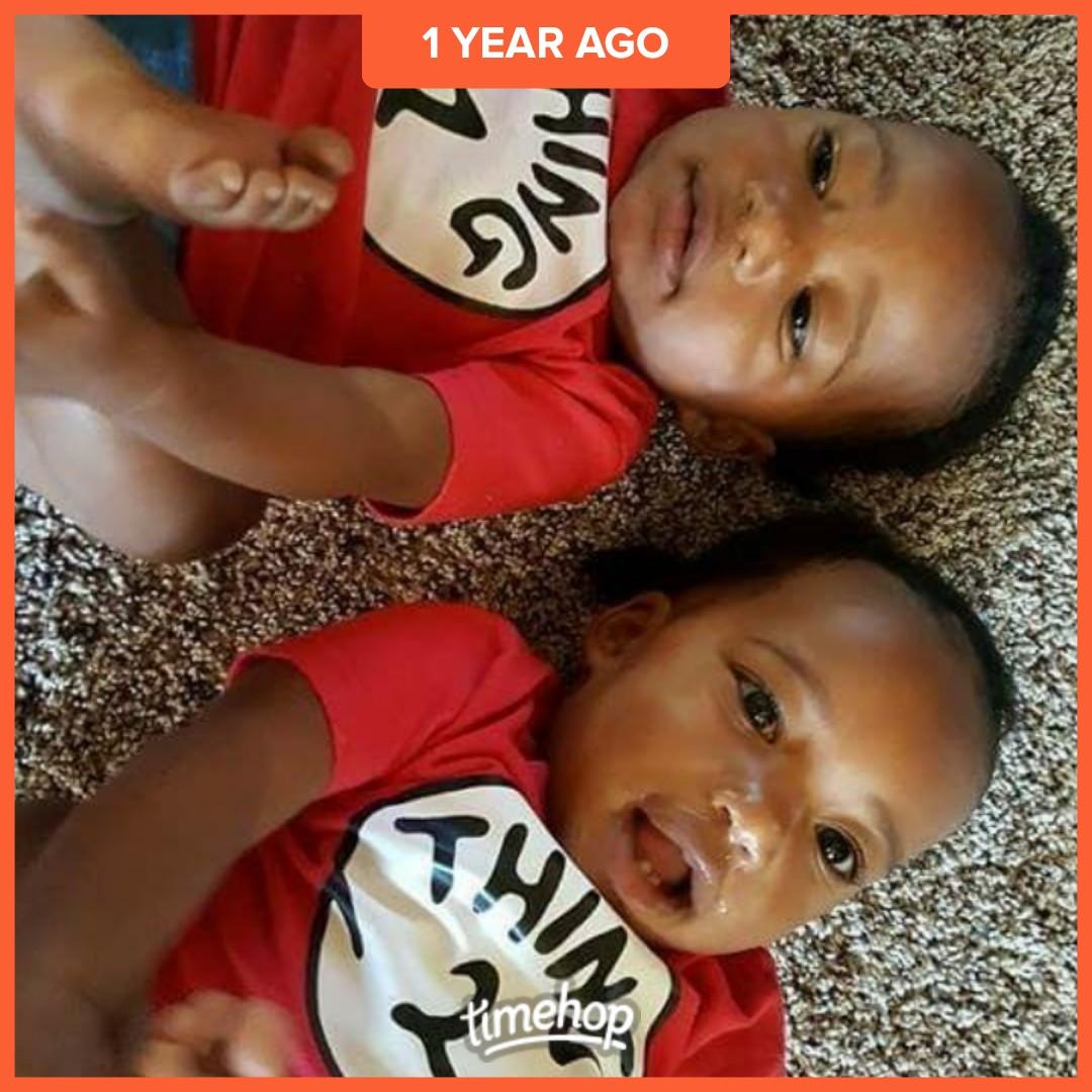 Silenea69's tweet photo. Boy have they grown.. sweet loving Divas!! https://t.co/Ez4O8z0LTw
