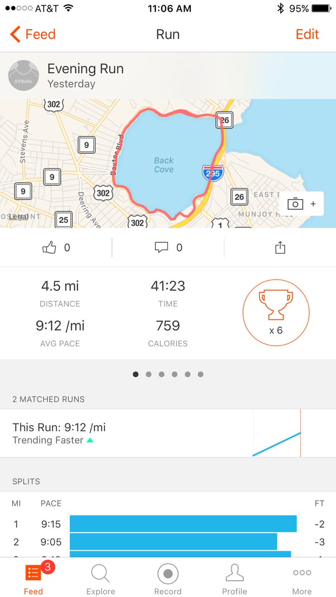 Tweb16's tweet photo. 1 week away from 10K race #FireBreathingRubberDuckies #summerofMOVE https://t.co/xdTG8KbKlP